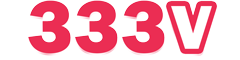 5rt
